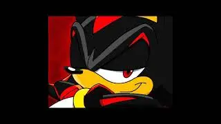 #sad #music #shadowthehedgehog #sonicthehedgehog 8,27,2024