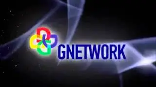 Gnetwork революционнный, сверхдоходный маркетинг