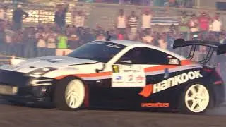 Drift
