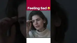 3 Reasons Why You're Feeling Hopeless / Sad #shorts #motivation