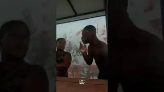 Quem é o NEGÃO DA BL? 🤔