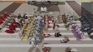 🔴LIVE|Roblox STARWARS TGR| RALLY GETS VERY INTENSE| ME AND HI GUYS TROLL HIGH RANKS!!!