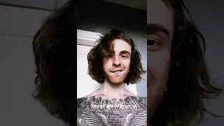 Валя Карнавал и Егор Крид #егоркрид #валякарнавал # #edit #tiktok #тикток #капкут