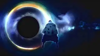 Gojo vs Jogo (Arabian Nights trend)