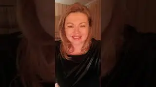 Реинкарнология. Что за зверь? О новом курсе Елены Шубиной.