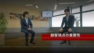 【顧客体験の神髄】ソフトバンク山田泰志氏・アドビ白井義孝 対談 | Adobe Marketo Engage アドビ公式