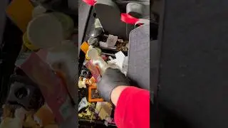 Это вам не это 😀🫣КАК ТАК МОЖНО????🤮