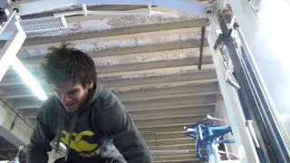 DSCN0662