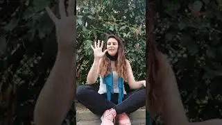 Ay-güneş nefesi part 2