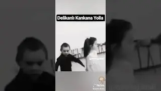 Mafya çoçuğu