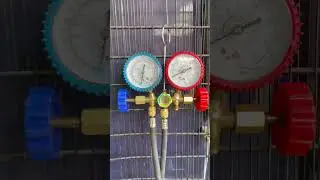 Daily 1 minute de #electrical #electric #automobile #electronic #electrician #youtube #mrtechnical