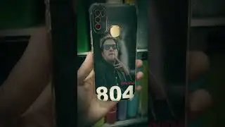 Customised Skins Pvc Vinyl Skins #viral