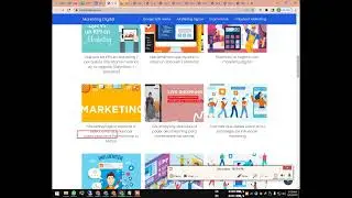 Complete Marketing Test Sisit 1X in Picoworkers Like Me ||  || Learn With MSA