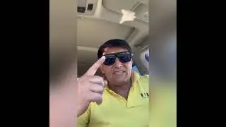 Прогнать по всем Киргизам , Таджикам , Узбекам , Казахам и Туркменам ! Это очень важно ☝️