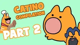Catino Compilation Part 2