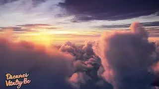 Dreamer - Vitaliy be (sky)