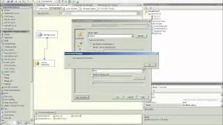 Introduction to SQL Server Integration Services