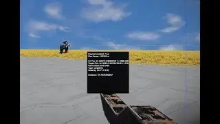 Space Engineers ::  Raycasting with cameras and scripting