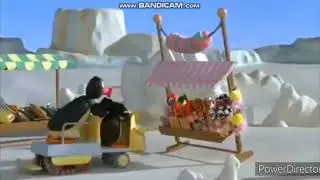 the fixies bfdi - bubble and fixies blue scream sparta metro remix
