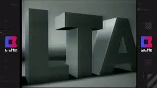Visiónes Apocalípticas: Cambio y Regeneración, Siglos XVI al XX (Conaculta 2001)