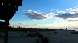Salton Sea