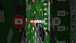 Roblox Brookhaven Logic MAKES NO SENSE!!!!#shorts