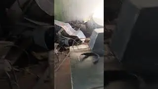 តម្លើងកង់បី