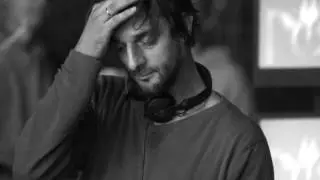 Ricardo Villalobos - Alice Hack