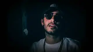 Russ Freestyle Type Beat- 