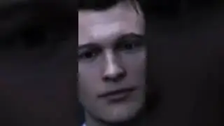 Ну ладно, Молчи, Мне то какая разница? (для вп) 