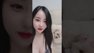 Girl beautiful bigo live || Widlien channel.