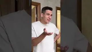 Снова лайфхак😄