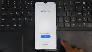Samsung A03s frp bypass by edl 2023 unlock tool