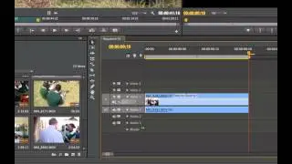 2.1 - 3-point editing