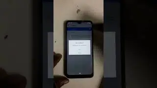 Turn TalkBack on or off - Android Accessibility Help without device reset