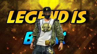 24kGoldn - Mood ❤️ ( Freefire Highlights )#viral#freefire