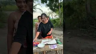 Turo mo Kuha mo Challenge