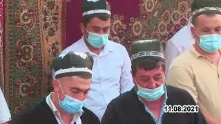 #гтв