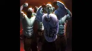 BOULEVARD DEPO x ХП TYPE BEAT - 