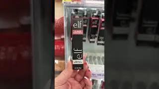 BEST DRUGSTORE MAKEUP *UNDER $10* 😍 #shorts #makeup #beauty #drugstoremakeup #bestmakeup