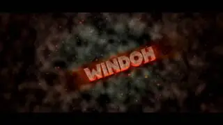 FAN INTRO #3 - WINDOH