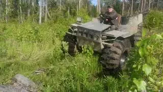 все окей