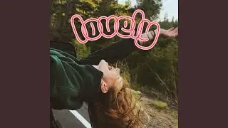 Lovely