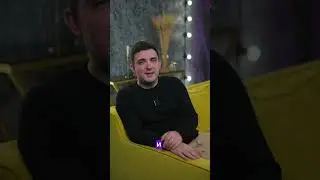 Первый блок ОБУЧЕНИЯ для ПРЕДПРИНИМАТЕЛЕЙ #фокус #михаилдашкиев #бизнес #обучение #калашников