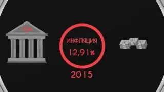 Промо видео