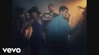 Broken Bells - After the Disco (Official Video)