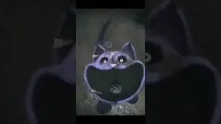 Какой же он милый😻🥰 🥺 
