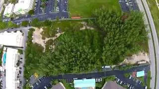 Cayman Property
