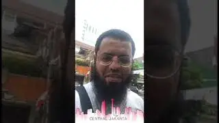 من اجود المطاعم الاندونيسية في جاكرتا D’COST للمأكولات البحرية