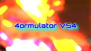 Preview 2 Kick The Buddy Effects In 4ormulator V54